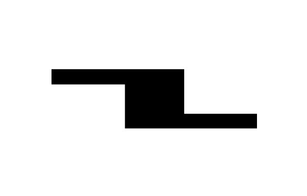 Universal Credit System Logo